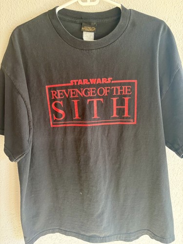 Vintage star wars revenge - wars, of