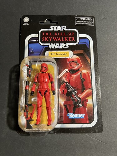 Star wars tvc vintage - star,