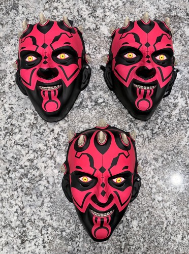 Vintage 1990 star wars - vintage,