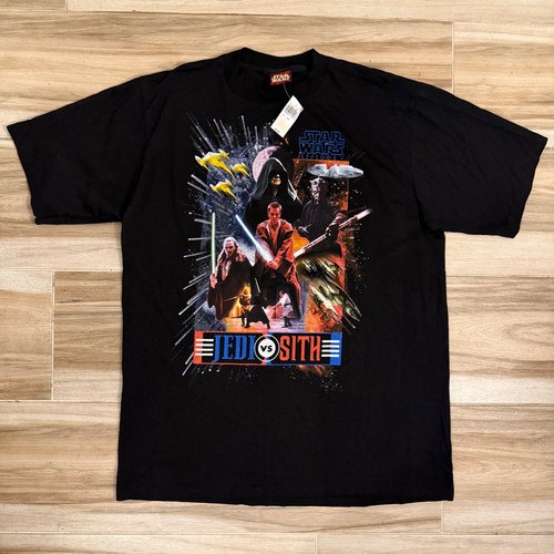 Vintage star wars - star,